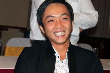 Quốc Cường Gia Lai được niêm yết thêm 5,6 triệu cổ phiếu 