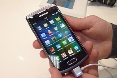 Samsung tìm cách “tránh xa” Google Android