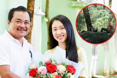 Phim giờ vàng VTV vướng nghi vấn "có cảnh loạn luân", đạo diễn nói gì?