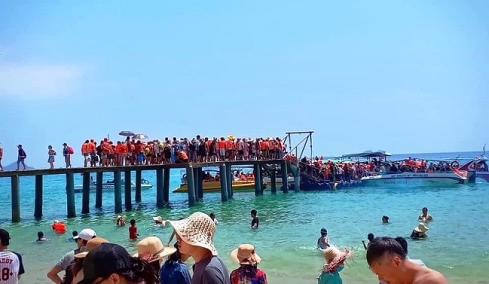 Kỳ vọng hút khách du lịch nông thôn, làng nghề - 2