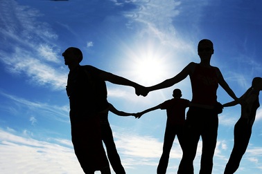 Đừng sử dụng bừa bãi những từ như "trầm cảm" và "tự tử"