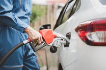 96% ô tô xăng, dầu có thể bị ngừng bán vào năm 2030 trước yêu cầu mới