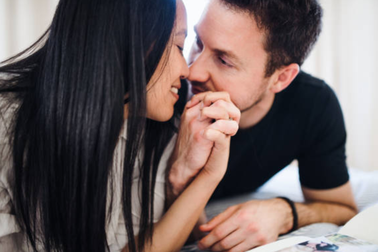 Không gì khiến người ta hiểu nhau hơn sự thẳng thắn, thành thật!