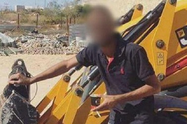 Bị cảnh sát bắt nhầm do lỗi dịch thuật "ngớ ngẩn" trên Facebook