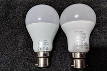Mẹo 5 giây giúp bạn nhận biết bóng đèn LED giả, kém chất lượng