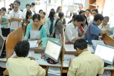 Dân khiếu nại, cơ quan thuế trốn tránh, “đùn đẩy” trách nhiệm