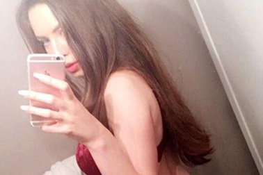 Thiếu nữ 19 tuổi rao bán trinh tiết với giá 66 tỷ đồng