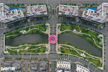 Đề xuất lắp điện mặt trời trên mái nhà các trụ sở hành chính ở TPHCM