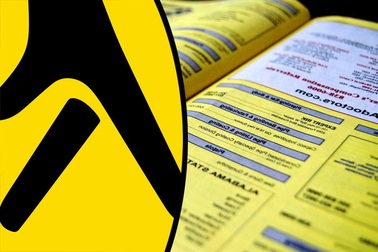 “Những trang vàng” ngưng xuất bản sau 51 năm