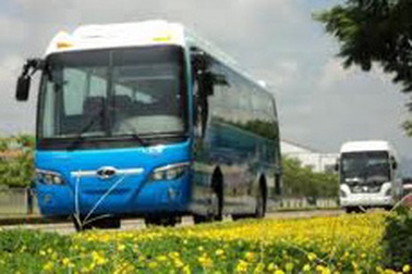 Chuyện những người âm thầm đón Tết