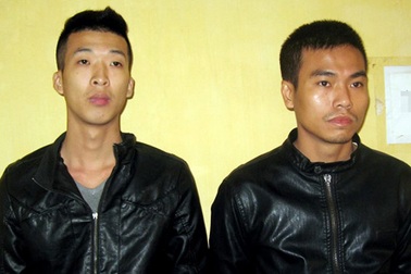 Hà Nội: Ném “bom bẩn” để uy hiếp con nợ