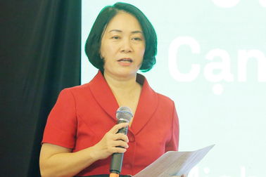 "Công cụ AI rất hữu ích nhưng cũng có những mặt trái"