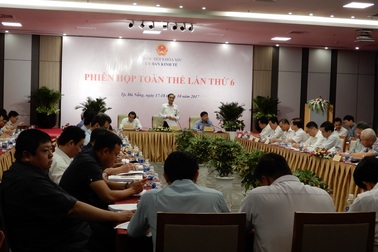 Xuất khẩu nông nghiệp đạt 35 tỷ USD nhưng sao bà con nông dân lại lỗ?