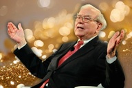 Warren Buffett ở tuổi 95: Giàu chậm, sống sâu, đầu tư vào chính mình