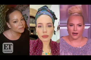 Ngôi sao khắp thế giới ủng hộ Britney Spears đòi lại tự do