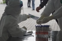 F0 là nữ công nhân, doanh nghiệp ở Hải Phòng dừng sản xuất một phân xưởng