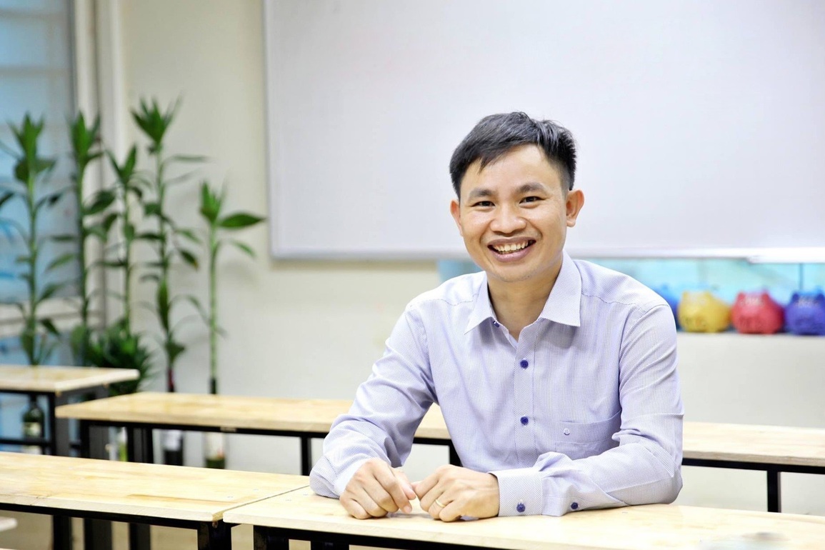 Chiến thuật đạt điểm cao môn Toán thi vào lớp 10 - 1 Chiến thuật đạt điểm cao môn Toán thi vào lớp 10 - 1