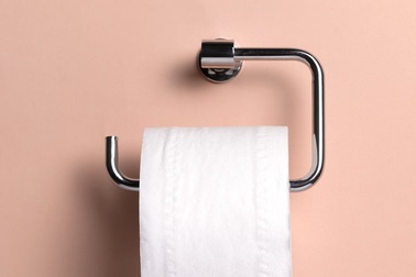 4 rối loạn tiểu tiện thường gặp và cách xử lý