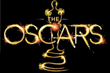 Những khoảnh khắc thú vị ở hậu trường lễ trao giải Oscar 2015