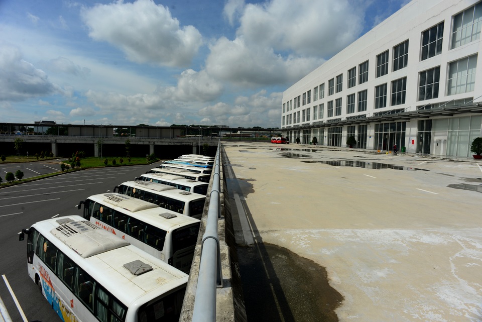 Bến xe miền Đông mới.jpg