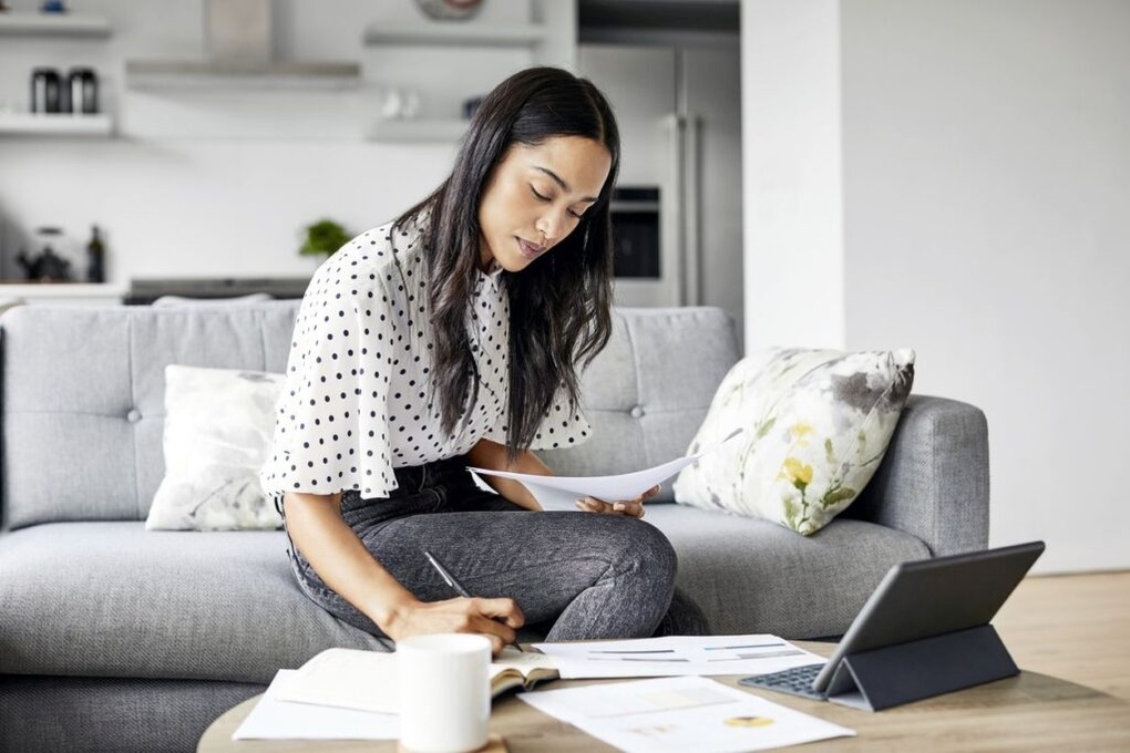 Bất chấp đường xa đến thành phố khác để... gửi tiết kiệm với lãi suất cao - 4 Bất chấp đường xa đến thành phố khác để... gửi tiết kiệm với lãi suất cao - 4
