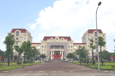 Hà Nội: Huyện Mê Linh rà soát, đôn đốc chủ đầu tư đẩy nhanh các dự án chậm tiến độ