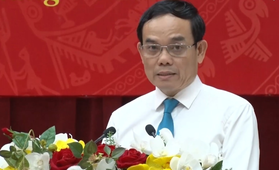 Chiến thắng 30/4/1975 có sự đóng góp rất lớn của quân và dân Sài Gòn - 3 Chiến thắng 30/4/1975 có sự đóng góp rất lớn của quân và dân Sài Gòn - 3