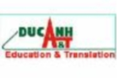 Lịch hội thảo du học quốc tế tại Hà Nội