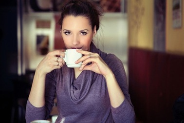 5 điều người vợ cần học "kẻ thứ ba"