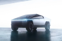Elon Musk thừa nhận Tesla làm xe bán tải Cybertruck là "tự đào mồ chôn"