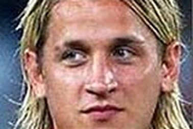 Hãy rộng lượng hơn với Roma!