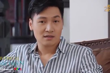 Long thể hiện khả năng phán đoán logic