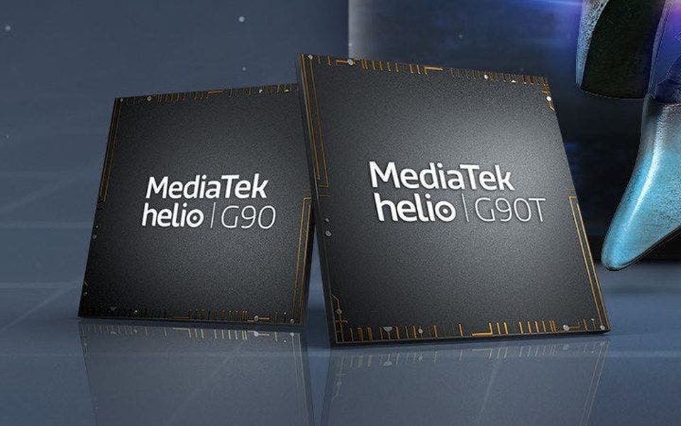 Snapdragon và MediaTek: Nên chọn smartphone với chipset nào? - 2 Snapdragon và MediaTek: Nên chọn smartphone với chipset nào? - 2