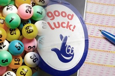 Cụ ông trúng số giải đặc biệt 2 lần với cùng một dãy số