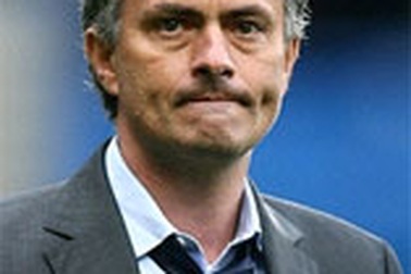 Bóng đá và những câu nói đáng nhớ năm 2007