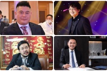 Ông chủ Thaiholdings gây sốc và động thái trái ngược từ ông Nguyễn Văn Tuấn