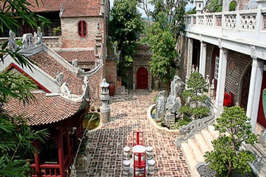 Vụ nhà Mỹ Linh và phủ Thành Chương: Kết quả điều tra của Hà Nội thế nào?