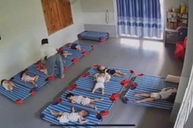 Vụ hành hung dã man trẻ mầm non: Yêu cầu công an vào cuộc