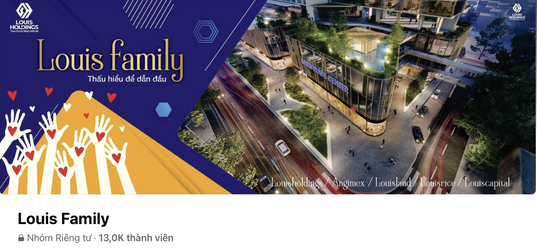 Đỗ Thành Nhân: Từ lần đầu chơi chứng khoán đến bị bắt vì tội thao túng - 3 Đỗ Thành Nhân: Từ lần đầu chơi chứng khoán đến bị bắt vì tội thao túng - 3