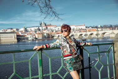 CEO Nguyễn Tường An: Khởi nghiệp là hành trình đi tìm mảnh ghép