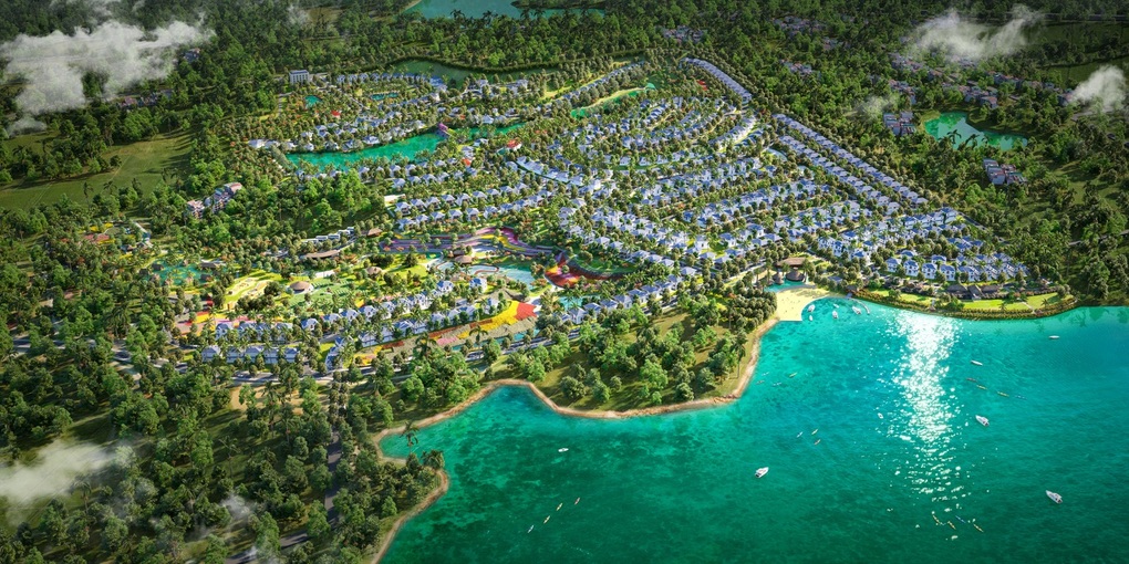 5 ưu điểm tạo nên sức hút khu nghỉ dưỡng La Saveur De Hòa Bình - 1 5 ưu điểm tạo nên sức hút khu nghỉ dưỡng La Saveur De Hòa Bình - 1