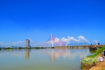 Nhân tài bội tín