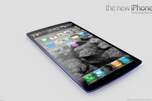 iPhone thế hệ 6 sẽ ra mắt sớm trong tháng 8