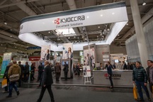 Trung Quốc lo "giữ chân" các công ty Nhật Bản