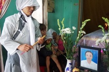 Quảng Bình: Sản phụ tử vong, trẻ sơ sinh nguy kịch do bác sĩ tắc trách?