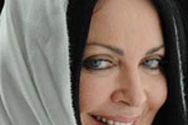 Con trai bin Laden bị vợ bỏ