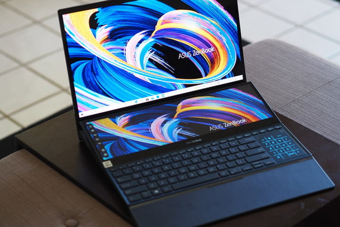 6 thay đổi được chờ đợi trên laptop trong năm 2022 - 2 6 thay đổi được chờ đợi trên laptop trong năm 2022 - 2