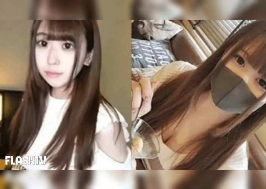Tìm thấy thi thể nữ diễn viên người Nhật trong tình trạng lõa thể - 1 Tìm thấy thi thể nữ diễn viên người Nhật trong tình trạng lõa thể - 1