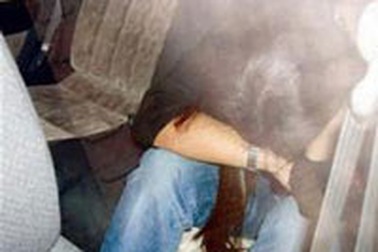 “Bộ sưu tập” ca sĩ, diễn viên, người mẫu của Bùi Tiến Dũng