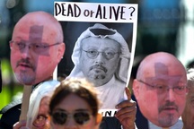 Vì sao cái chết của nhà báo Ả rập gây chấn động dư luận?